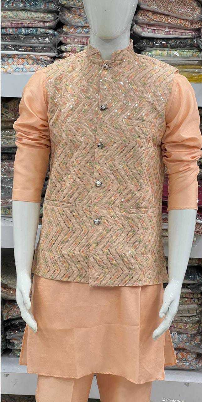 YNF BANGLORI SILK INL 182 WHOLESALE MENS WEAR MANUFACTURER